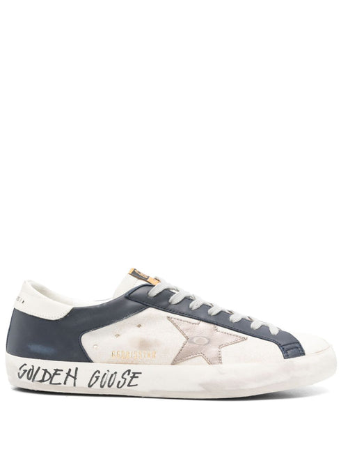 Super Star sneakers